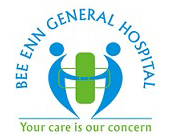 BEE ENN Logo