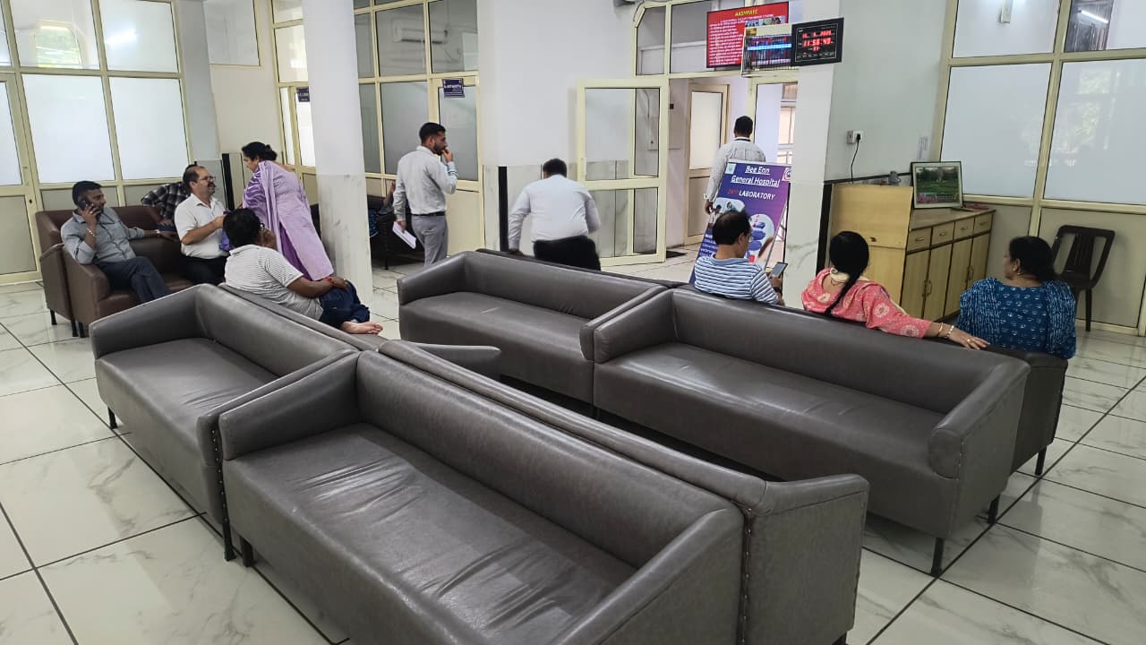 OPD 3