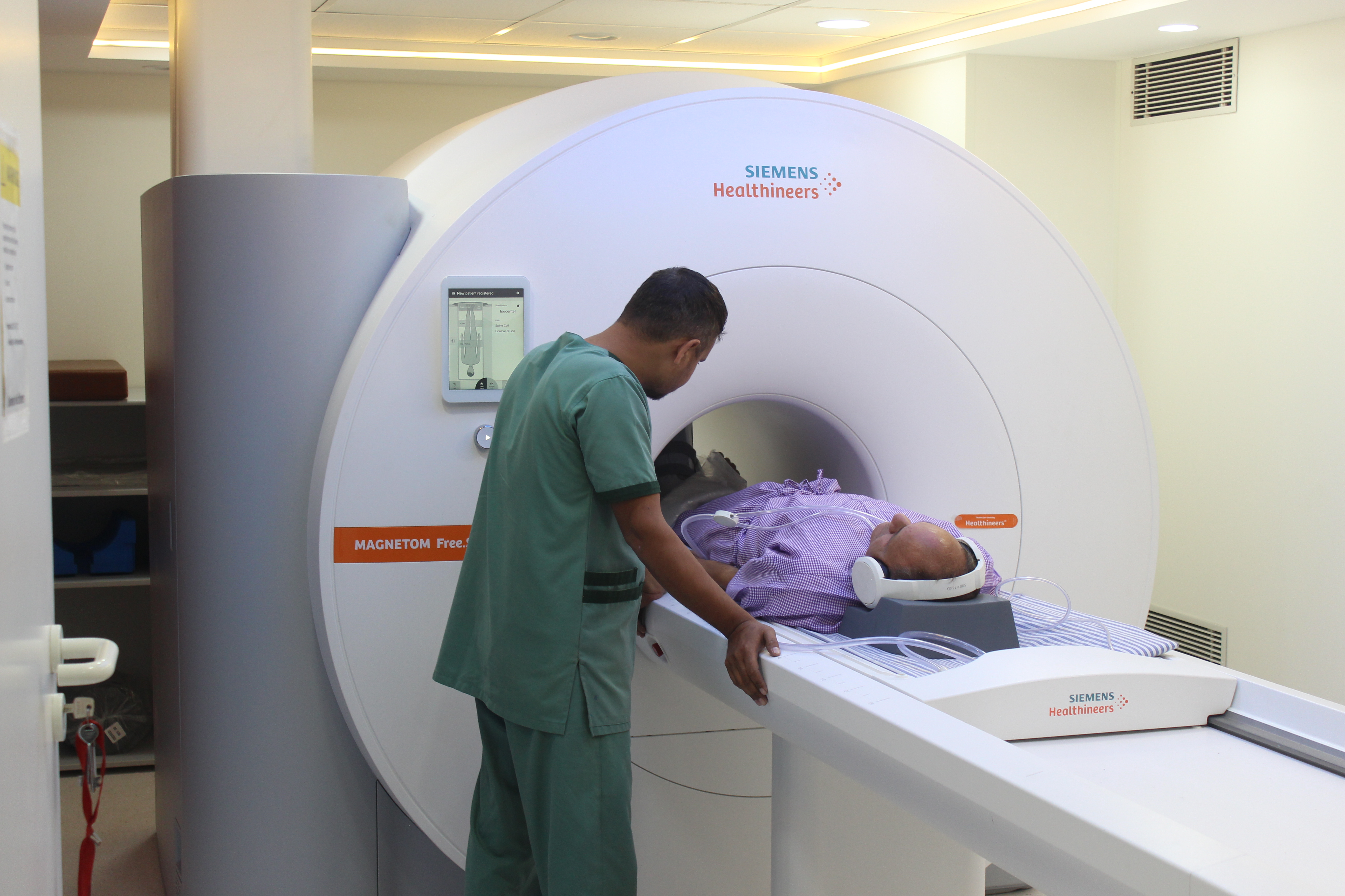 Radiology 2