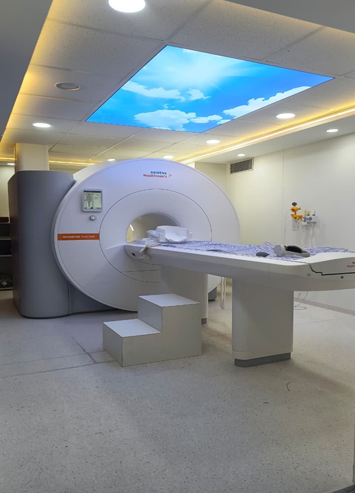 Radiology 7