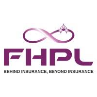 FHPL