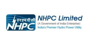 NHPC