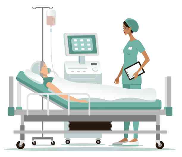 Critical Care