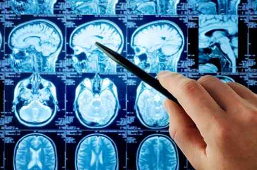 Imaging & Radio Diagnosis